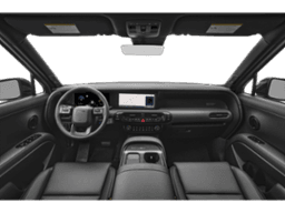 Hyundai Palisade XRT Pro AWD 2026
