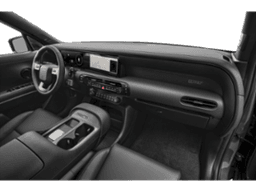 Hyundai Palisade XRT Pro AWD 2026