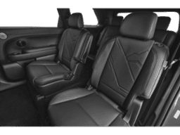 Hyundai Palisade XRT Pro AWD 2026