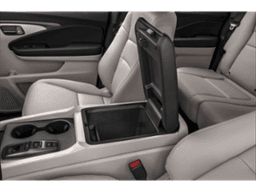 Honda Ridgeline RTL AWD 2025