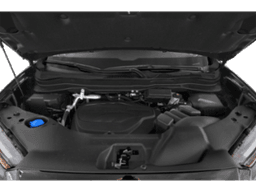 Honda Ridgeline Sport AWD 2025