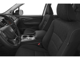 Honda Ridgeline Sport AWD 2025