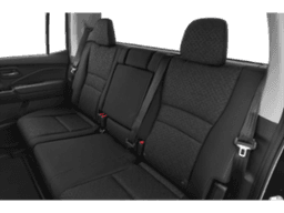 Honda Ridgeline Sport AWD 2025