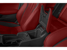 Acura Integra CVT w/A-Spec Technology Package 2025
