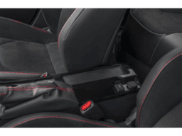 Toyota GR Corolla Premium Plus Manual (Natl) 2026