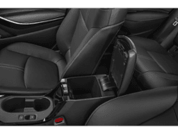 Toyota Corolla Hybrid XLE FWD (Natl) 2026