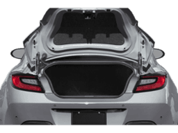 Toyota GR86 Premium Auto (Natl) 2026