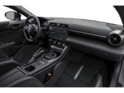 Toyota GR86 Premium Auto (Natl) 2026