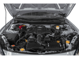 Toyota GR86 Premium Auto (Natl) 2026
