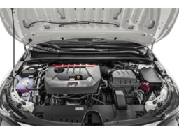 Toyota GR Corolla Base (A8) Auto (Natl) 2026