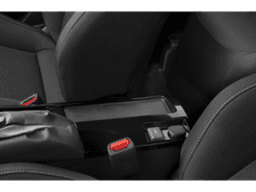 Toyota GR Corolla Base (A8) Auto (Natl) 2026