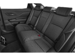 Toyota Crown XLE AWD (Natl) 2026