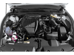 Toyota Crown Platinum AWD (GS) 2026