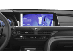 Toyota Crown Platinum AWD (GS) 2026