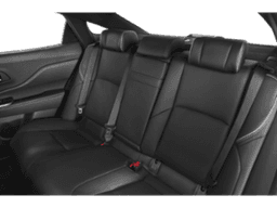 Toyota Crown Platinum AWD (GS) 2026