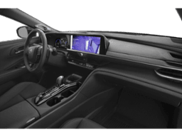 Toyota Crown Platinum AWD (GS) 2026