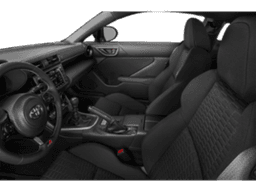 Toyota GR86 Base (M6) Manual (Natl) 2026