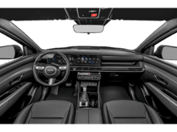 Hyundai Santa Cruz SE AWD 2025