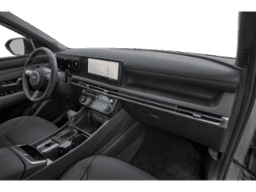 Hyundai Santa Cruz Limited AWD 2025