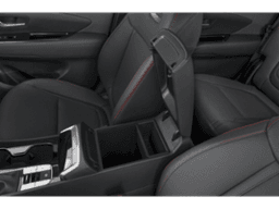 Hyundai Santa Cruz Limited AWD 2025