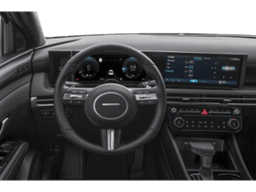 Hyundai Santa Cruz Limited AWD 2025