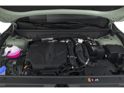 Hyundai Santa Cruz Limited AWD 2025