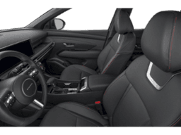 Hyundai Santa Cruz Limited AWD 2025