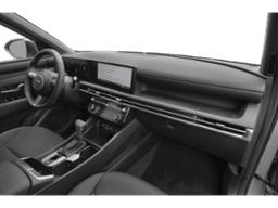Hyundai Santa Cruz XRT AWD 2025