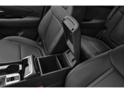 Hyundai Santa Cruz XRT AWD 2025