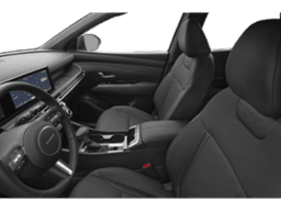 Hyundai Santa Cruz XRT AWD 2025