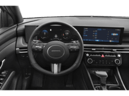 Hyundai Santa Cruz XRT AWD 2025
