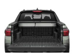 Hyundai Santa Cruz XRT AWD 2025