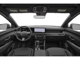 Hyundai Santa Cruz XRT AWD 2025