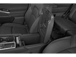 Nissan Pathfinder SL 4WD 2026