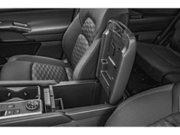 Nissan Pathfinder SV 4WD 2026