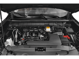 Nissan Pathfinder Platinum 2WD 2026