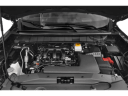 Nissan Pathfinder Platinum 4WD 2026