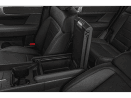 Hyundai Santa Fe Limited 6P AWD 2027