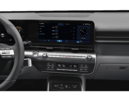 Hyundai Kona SEL Premium FWD 2027