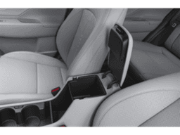 Hyundai Kona SEL Premium FWD 2027
