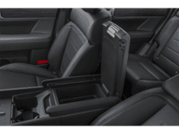 Hyundai Santa Fe Hybrid Limited 6P FWD 2027