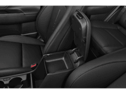 Hyundai Kona Limited FWD 2027
