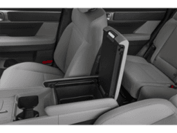 Hyundai Santa Fe Hybrid SE FWD 2027