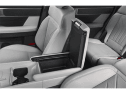 Hyundai Santa Fe Hybrid SEL AWD 2027