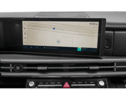 Hyundai Santa Fe XRT AWD 2027