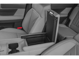 Hyundai Santa Fe SEL AWD 2027