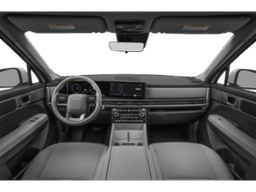 Hyundai Santa Fe SE AWD 2027