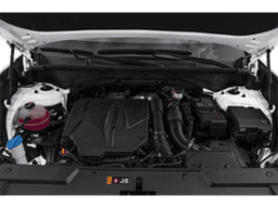 Hyundai Santa Fe SE AWD 2027