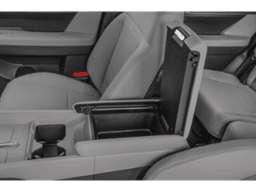 Hyundai Santa Fe SE AWD 2027