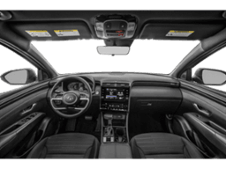 Hyundai Santa Cruz SEL AWD 2024